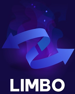 Limbo