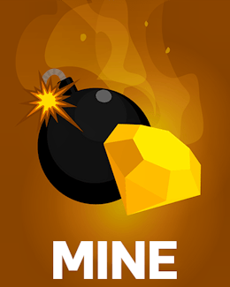 Mines
