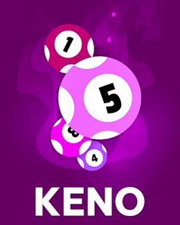 Keno