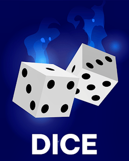 Dice