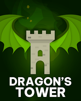Dragon's Tower